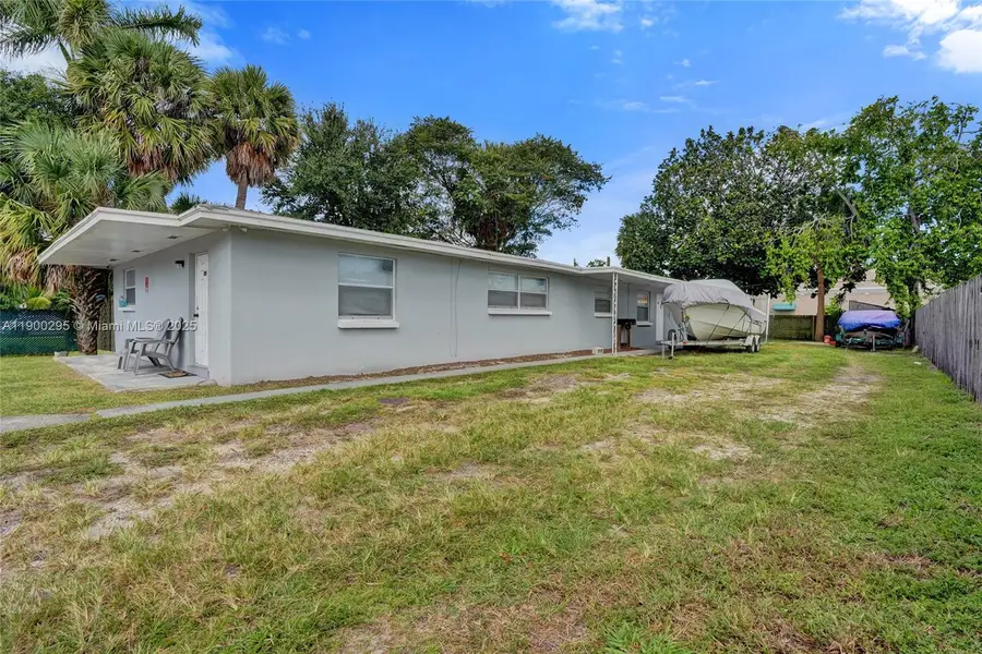 4655 Myla Ln, West Palm Beach, FL 33417 - Image #3