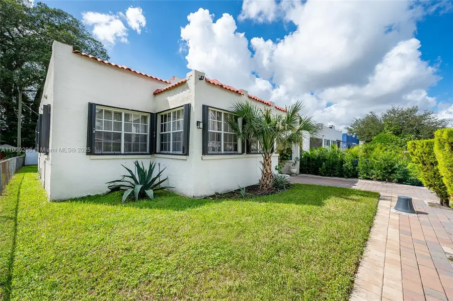 1844 NW 47th St, Miami, FL 33142 - Image #3