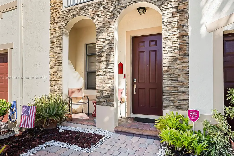 11271 SW 234th Ter, Homestead, FL 33032 - Image #3