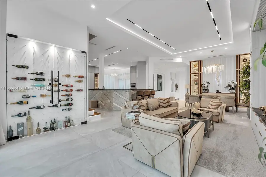 1594 Shoreline Way, Hollywood, FL 33019 - Image #2