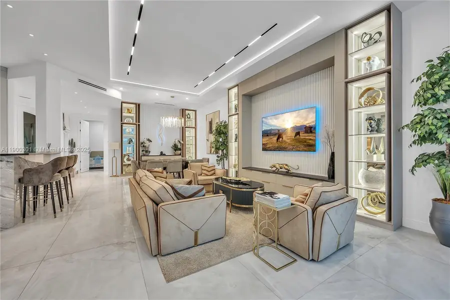 1594 Shoreline Way, Hollywood, FL 33019 - Image #3