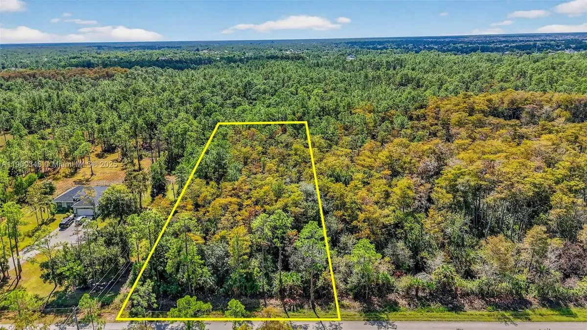 2780 52 Ave Ne, Naples, FL 34120 - #1