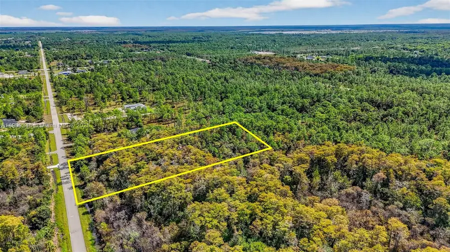 2780 52 Ave Ne, Naples, FL 34120 - #2