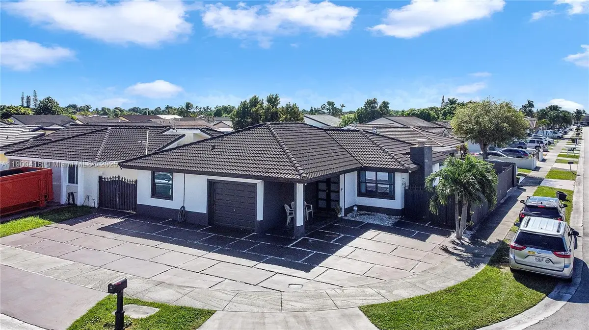 14880 SW 56th Ter, Miami, FL 33193 - Image #1