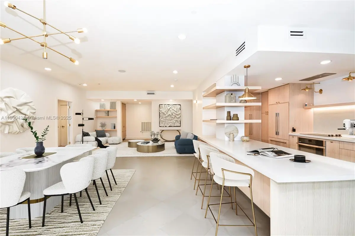 10101 Collins Ave #7D, Bal Harbour, FL 33154 - Image #1