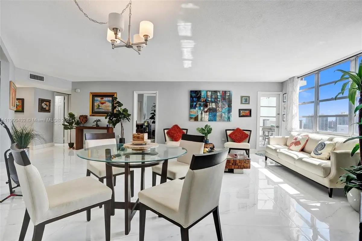 2750 NE 183rd St #2412, Aventura, FL 33160 - Image #1