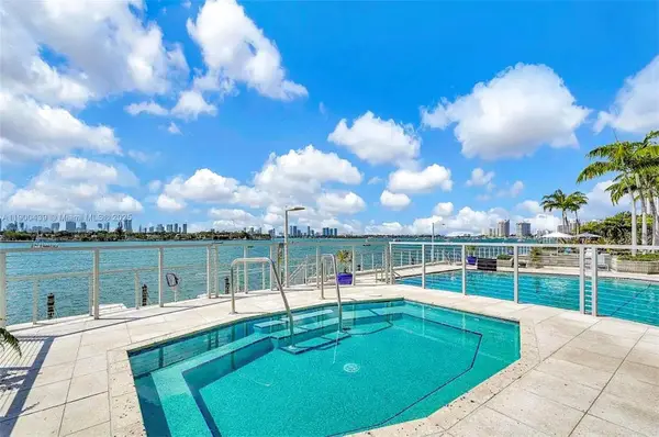 800 West Ave #PH22, Miami Beach, FL 33139
