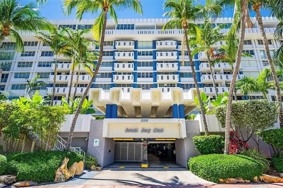 800 West Ave #PH22, Miami Beach, FL 33139 - Image #3