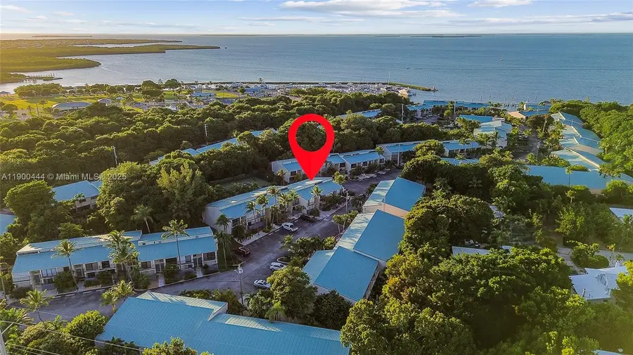 87200 Overseas Hwy Unit S8, Islamorada, FL 33036 - Image #2