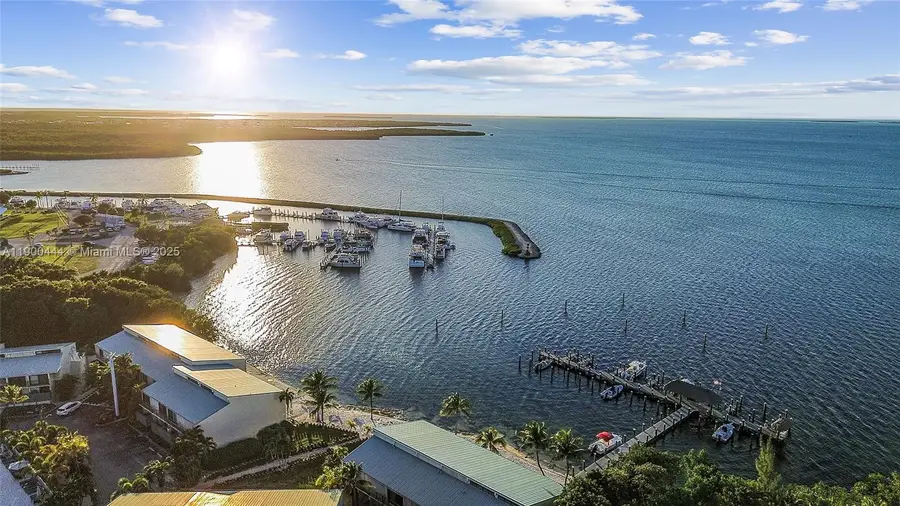 87200 Overseas Hwy Unit S8, Islamorada, FL 33036 - Image #3