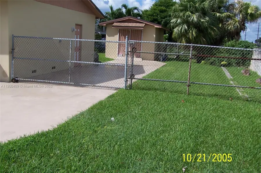 15200 SW 109 Avenue, Miami, FL 33157 - Image #2