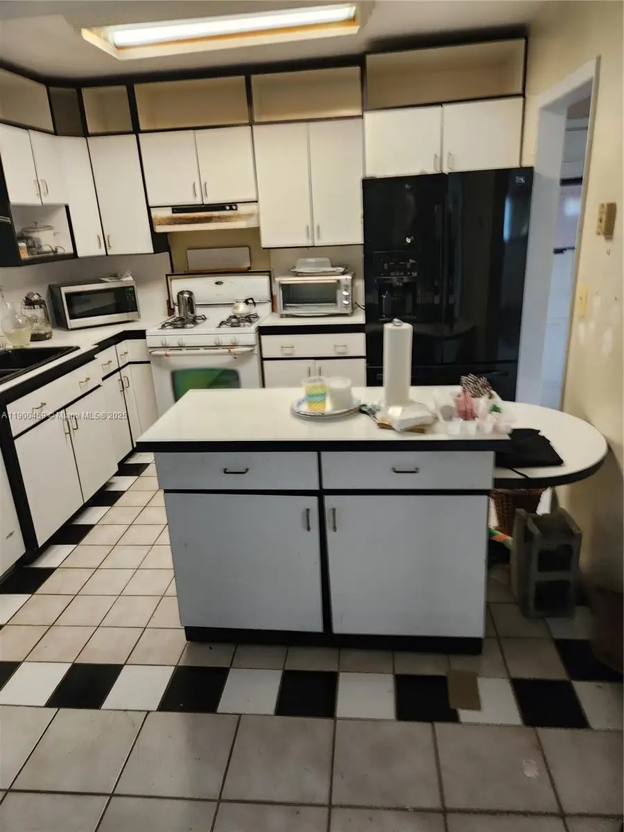 15200 SW 109 Avenue, Miami, FL 33157 - Image #3