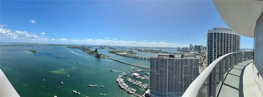 488 NE 18th St #4612, Miami, FL 33132 - Image #2