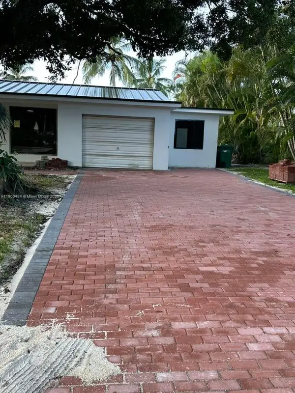454 Dover Rd, Jupiter, FL 33469