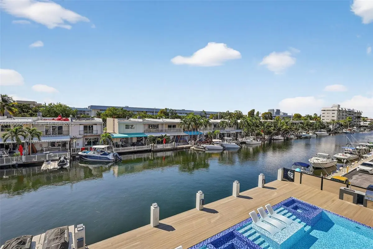 3830 NE 171st St, North Miami Beach, FL 33160 - Image #1