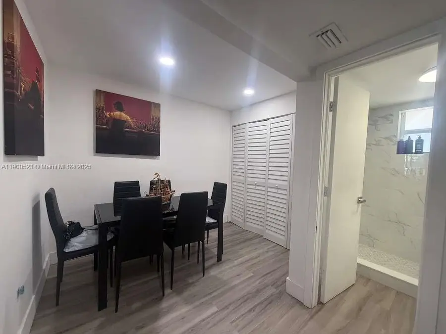 18900 NE 3rd Ct #509, Miami, FL 33179 - Image #3