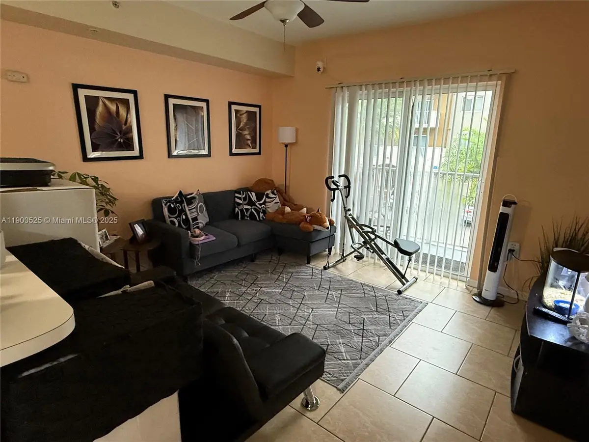 11050 SW 196th St #201, Cutler Bay, FL 33157 - #1