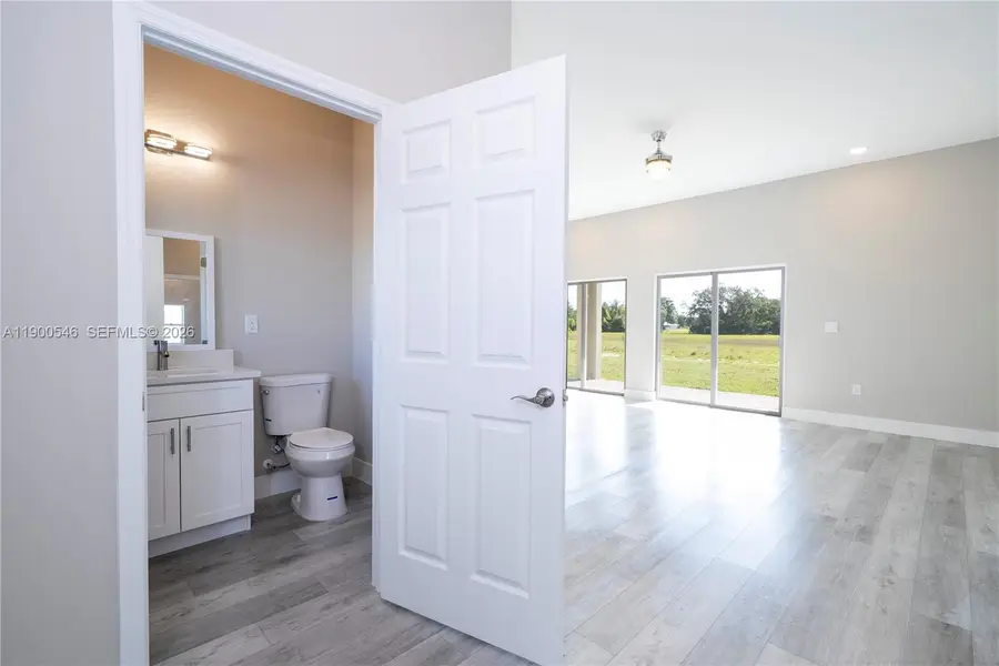 357 Costa Bravo Drive, Sebring, FL 33876 - #3