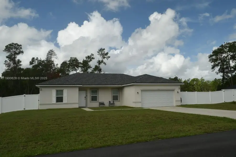 17486 SW 36th St, Ocala, FL 34473 - Image #3