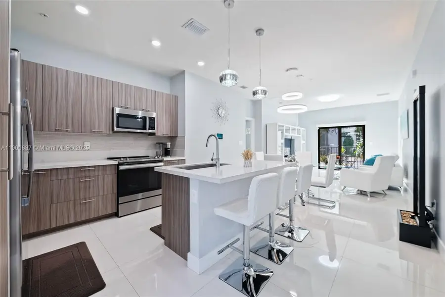 8363 NW 41st St #A-103, Doral, FL 33166 - Image #3