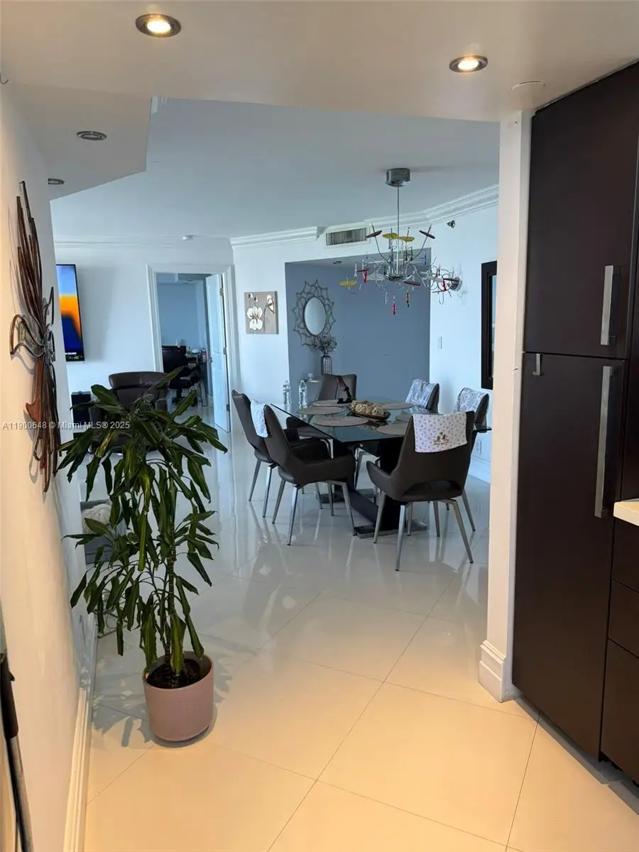 3300 NE 192nd St #PH01, Aventura, FL 33180 - Image #1