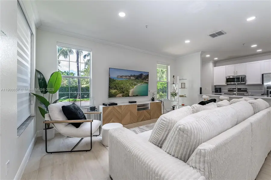 11954 SW 25th Ct, Miramar, FL 33025 - Image #2