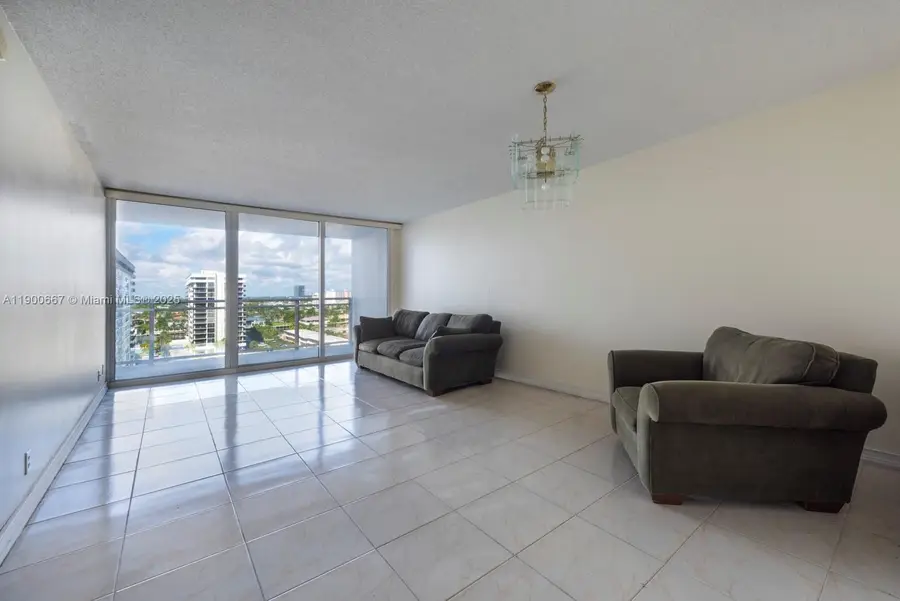 2030 S Ocean Dr #1002, Hallandale Beach, FL 33009 - #2