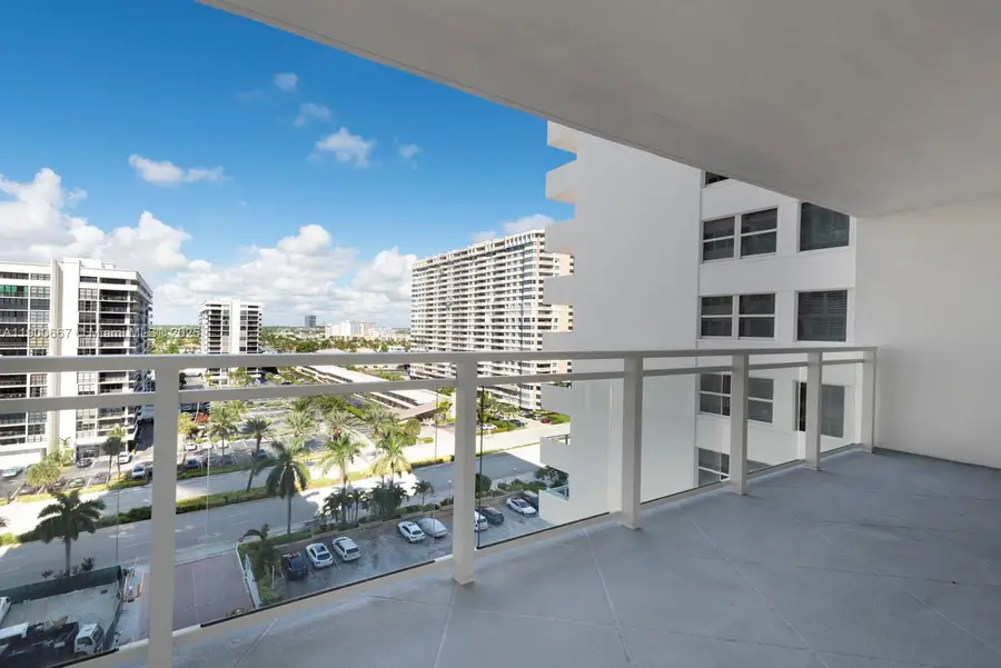 2030 S Ocean Dr #1002, Hallandale Beach, FL 33009 - #3