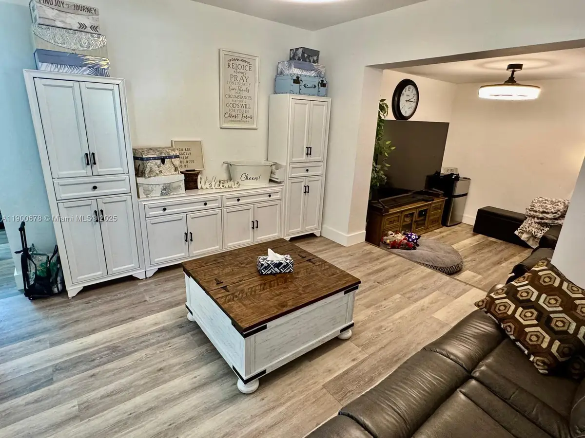 2626 Garfield St, Hollywood, FL 33020 - Image #1