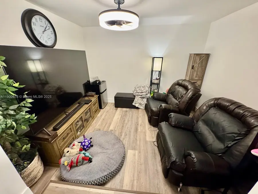 2626 Garfield St, Hollywood, FL 33020 - Image #3