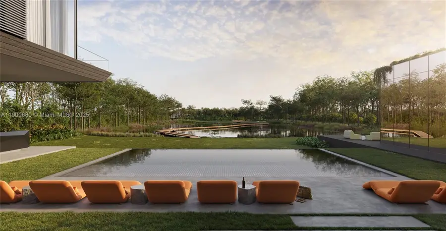 Yin Lot 2186 Sw 117th Ave, Davie, FL 33330 - Image #3