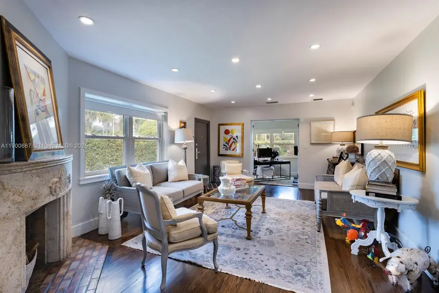 1200 SW 18th St, Miami, FL 33145 - Image #2