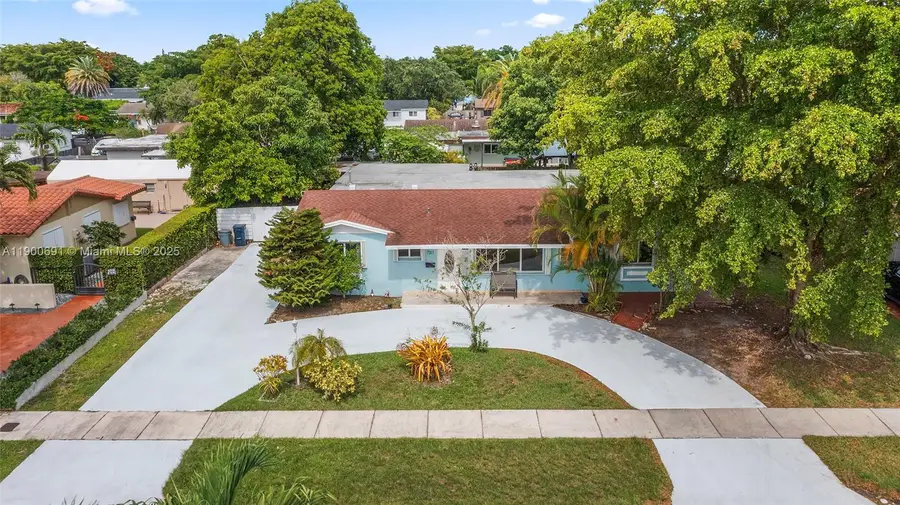 7311 SW 139th Ave, Miami, FL 33183 - Image #2