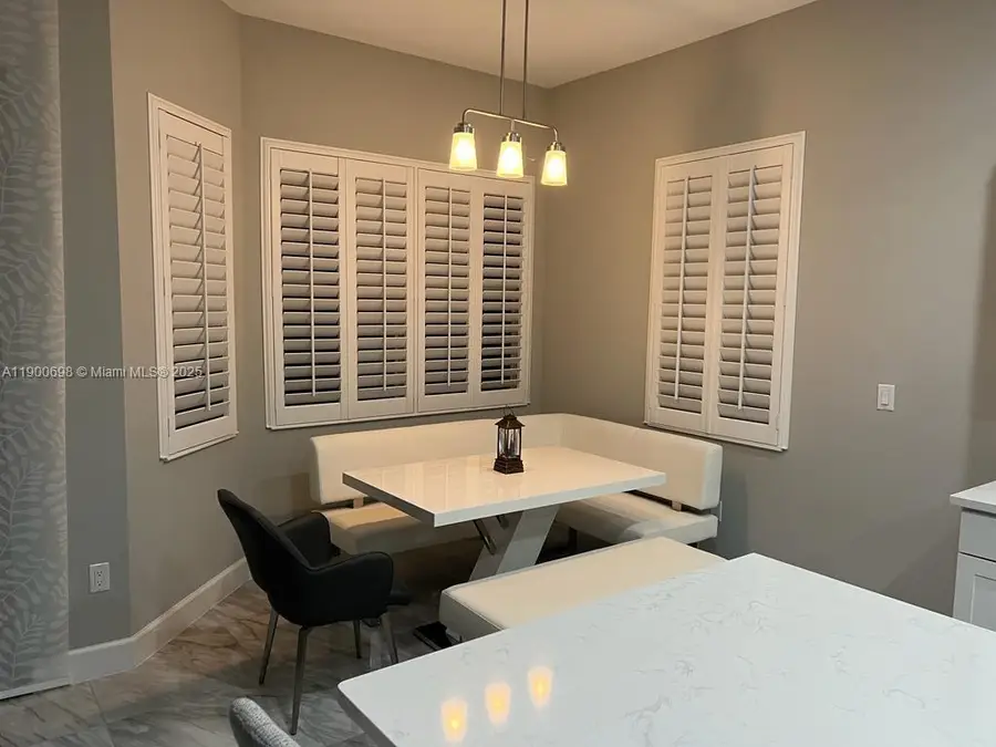 15558 Goldfinch Cir, Westlake, FL 33470 - Image #2