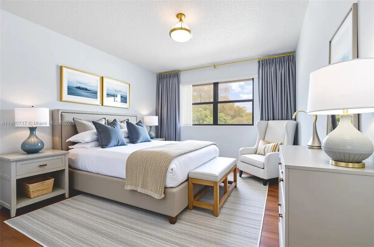 15520 SW 80th St #B-301, Miami, FL 33193 - Image #1