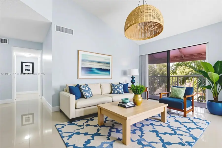 15520 SW 80th St #B-301, Miami, FL 33193 - Image #2