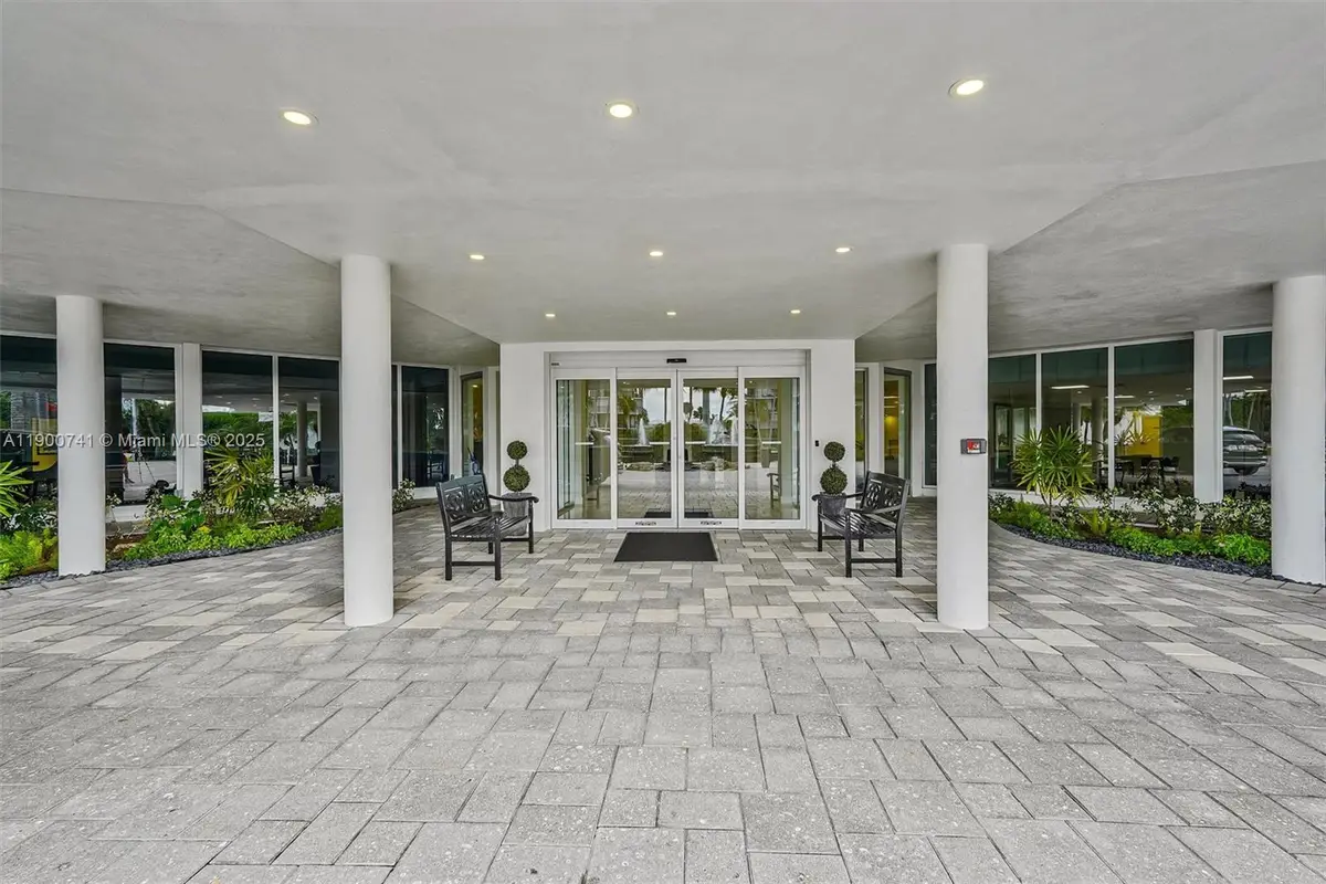 3546 S Ocean Blvd #623, South Palm Beach, FL 33480 - Image #1