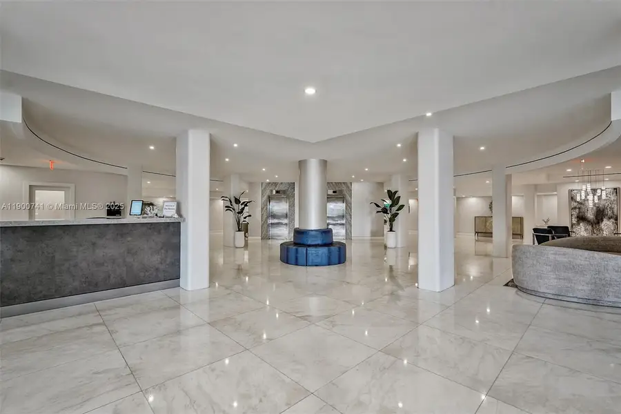 3546 S Ocean Blvd #623, South Palm Beach, FL 33480 - Image #2