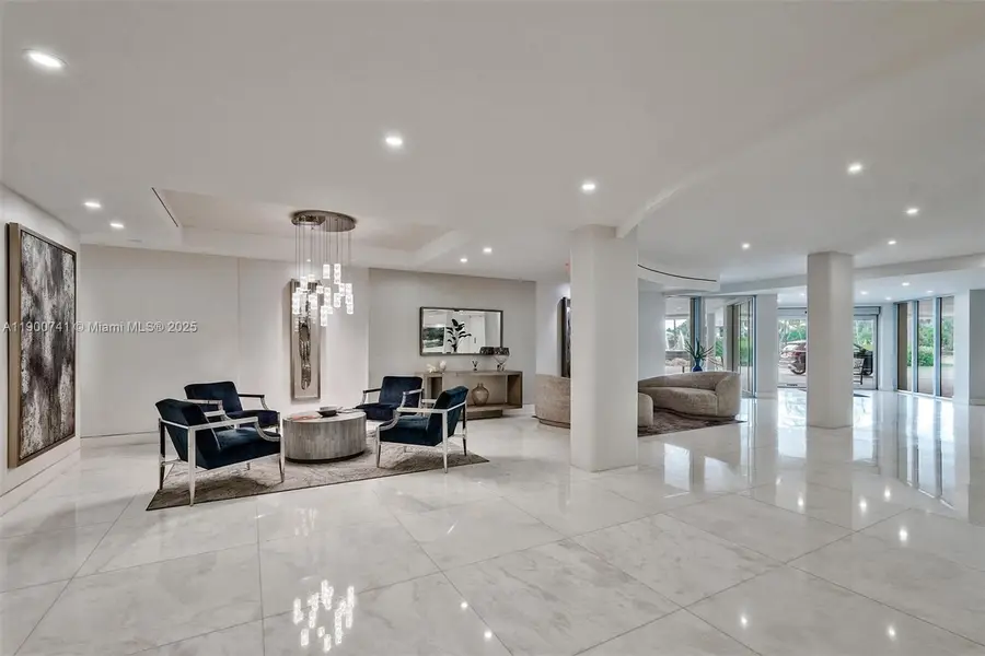 3546 S Ocean Blvd #623, South Palm Beach, FL 33480 - Image #3