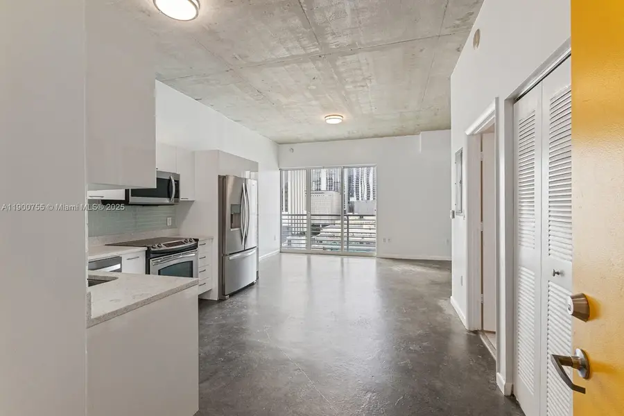 133 NE 2nd Ave #1104, Miami, FL 33132 - #3