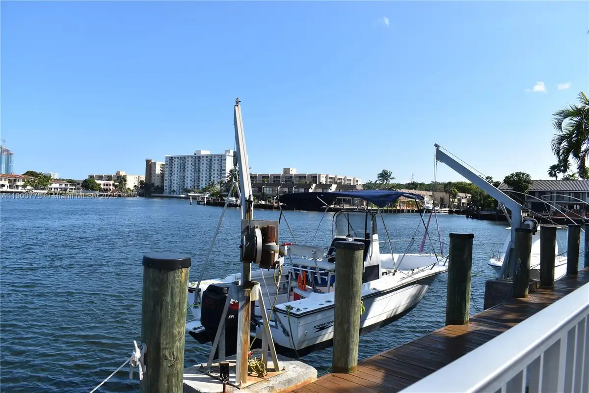 16570 NE 26th Ave #3C, North Miami Beach, FL 33160 - Image #1