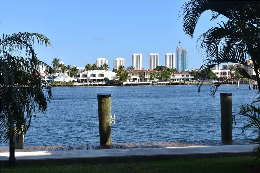 16570 NE 26th Ave #3C, North Miami Beach, FL 33160 - Image #2