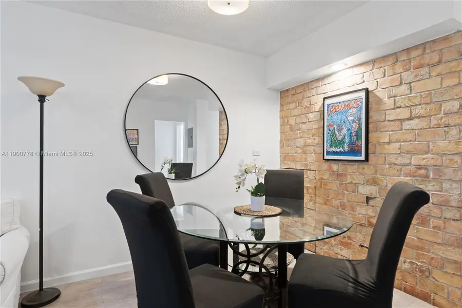 6580 Santona St #A42, Coral Gables, FL 33146 - Image #3