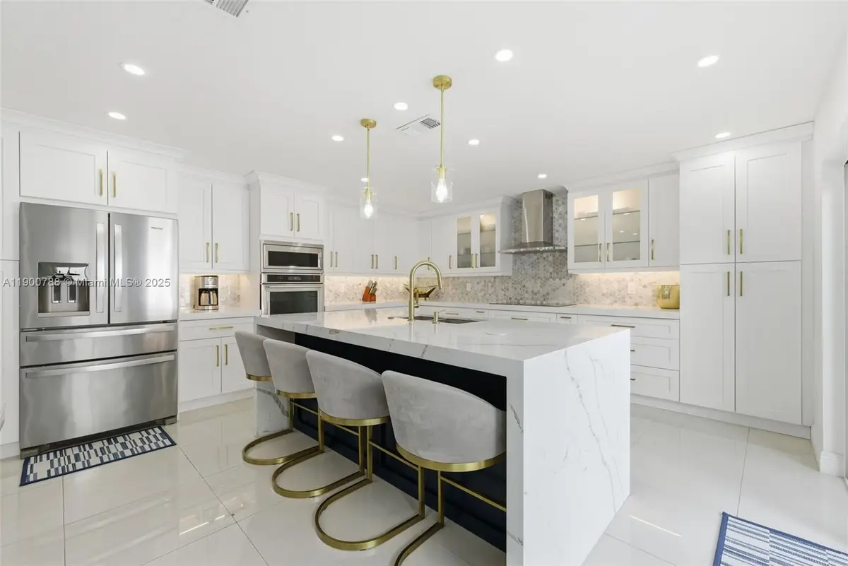 14972 SW 104th St #108, Miami, FL 33196 - Image #1