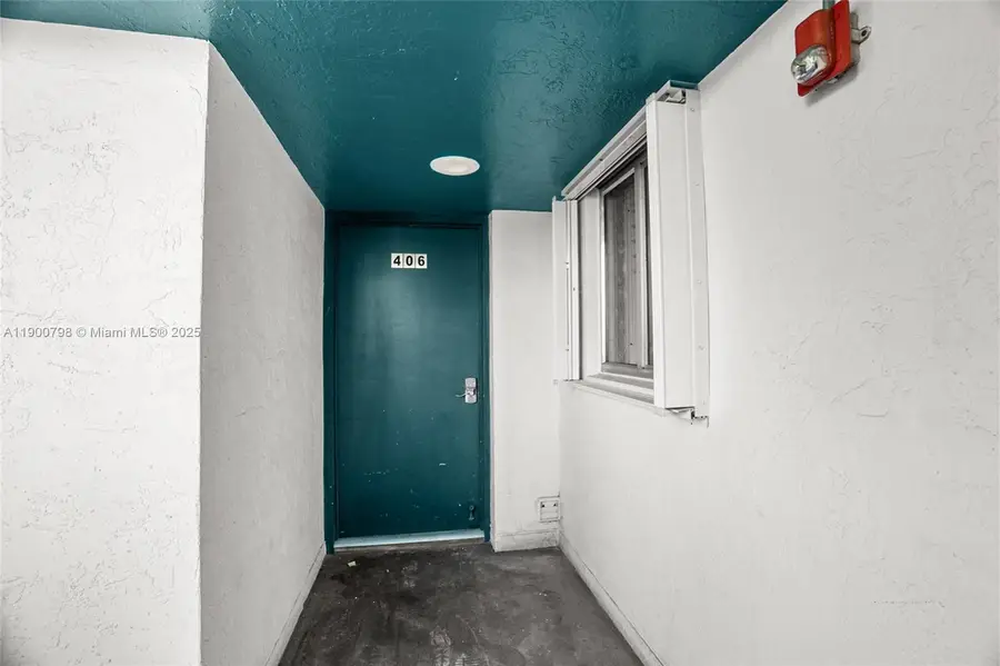 1700 N N River Dr #406, Miami, FL 33125 - Image #2