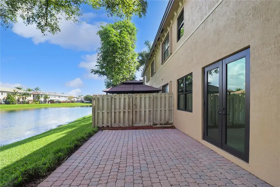 11401 SW 238th St, Homestead, FL 33032 - Image #3