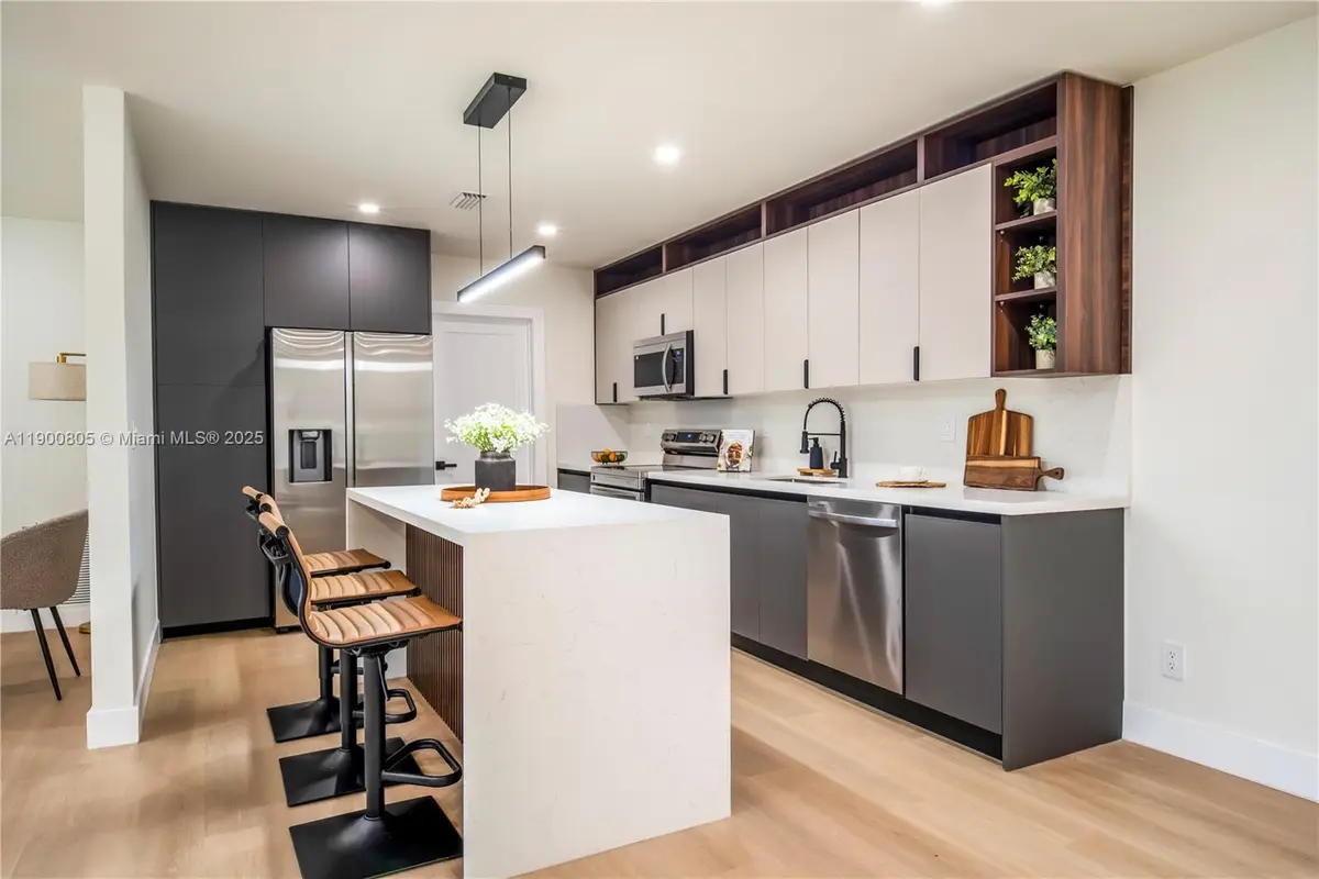 3251 NW 23rd Ct, Lauderdale Lakes, FL 33311 - #1