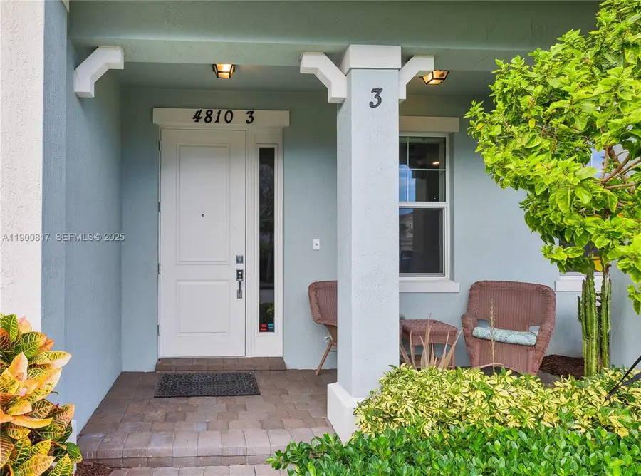 4810 Eucalyptus Dr #3, Hollywood, FL 33021 - Image #3