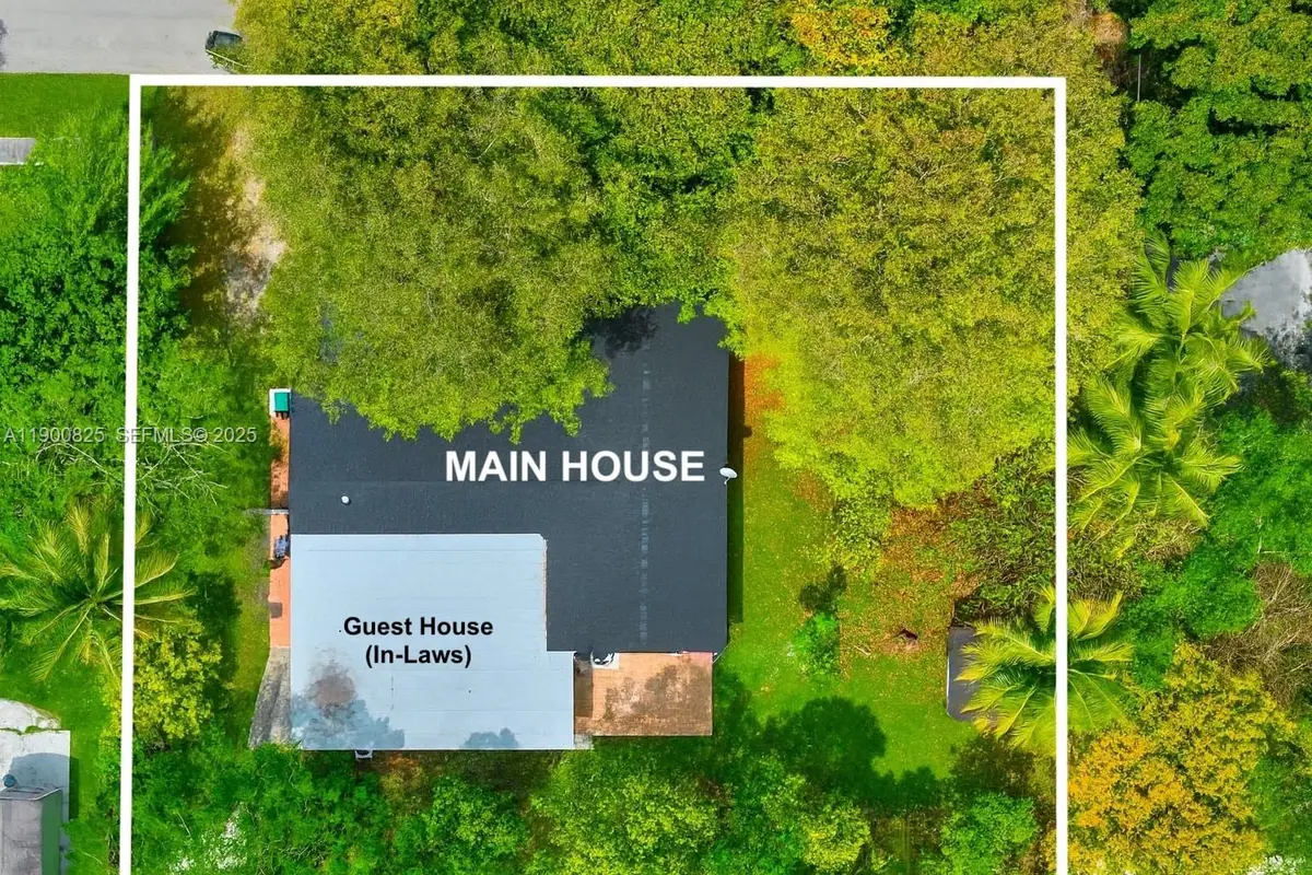 7800 SW 95th St, Miami, FL 33156 - #1