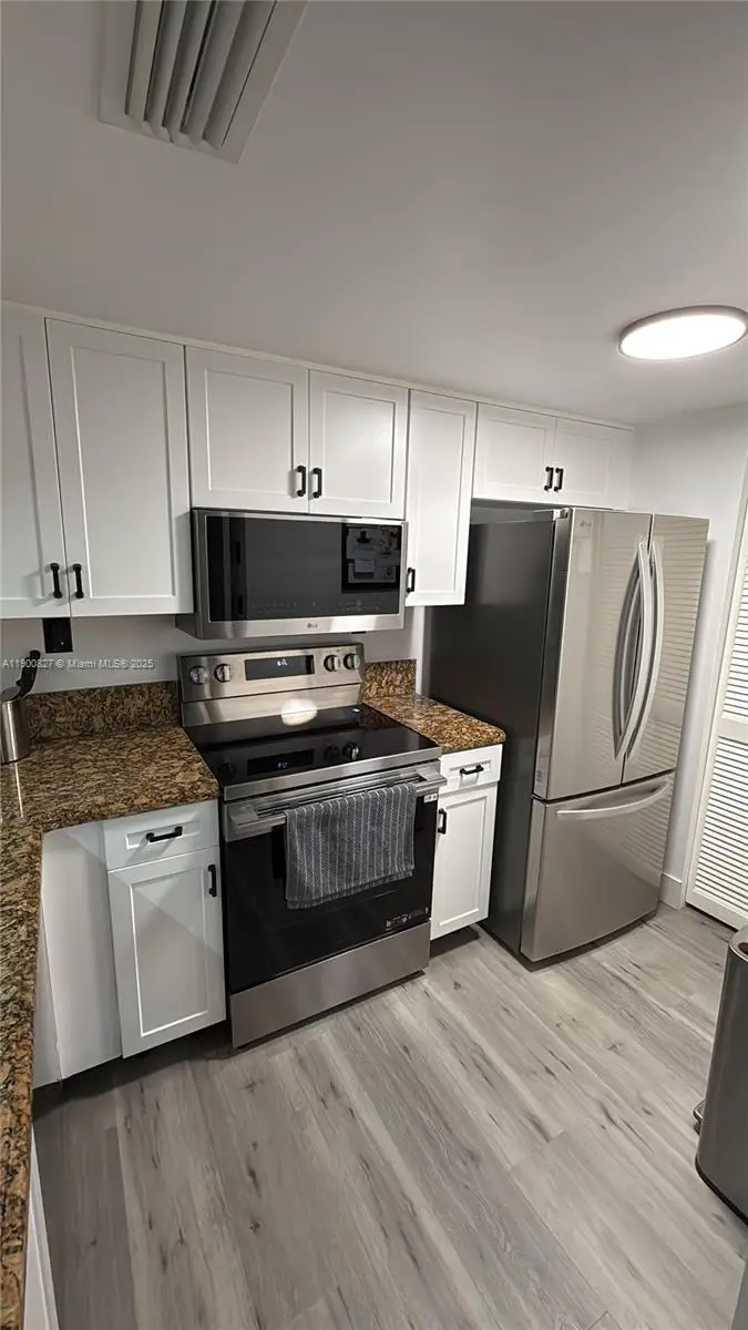 650 West Ave #303, Miami Beach, FL 33139 - Image #1